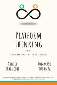 Platform Thinking
