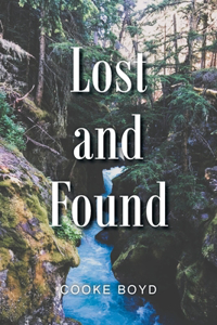 Lost and Found