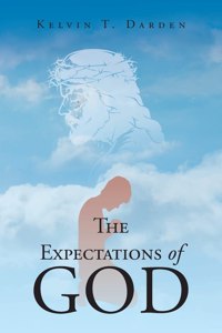 Expectations of God