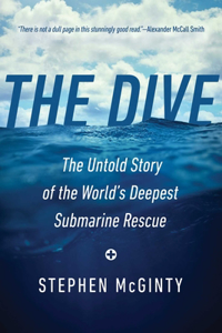 Dive