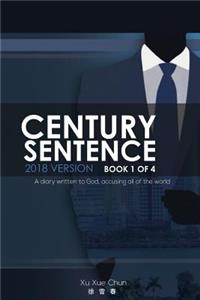 Century Sentence