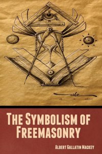 Symbolism of Freemasonry