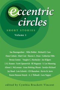 Eccentric Circles