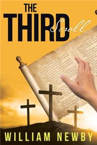 Third Scroll