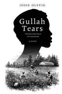 Gullah Tears