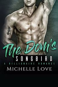 Dom's Songbird