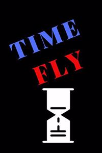 Time Fly