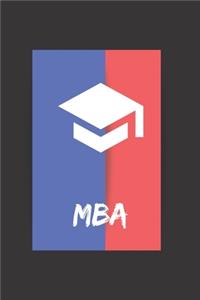 MBA