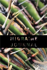 Migraine Journal