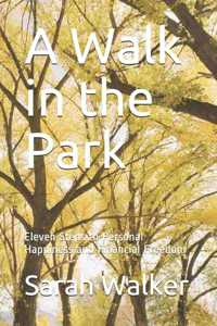 A Walk in the Park