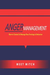 Anger Management