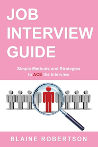 Job Interview Guide