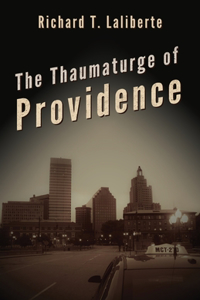 Thaumaturge of Providence