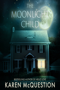 Moonlight Child