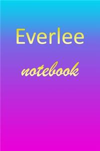 Everlee