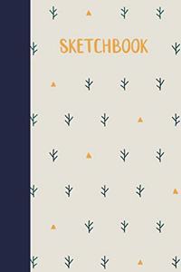 Sketchbook