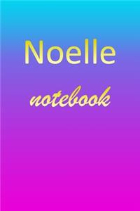 Noelle