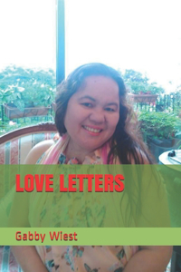 Love Letters