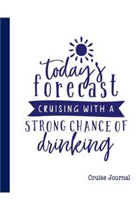 Cruise Journal