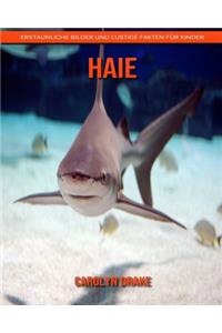 Haie