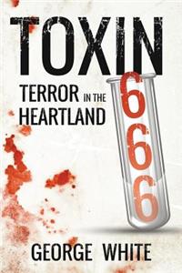 Toxin 666