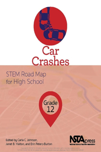 Car Crashes, Grade 12