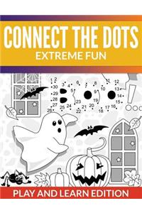Connect The Dots Extreme Fun