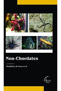 Non - Chlorates