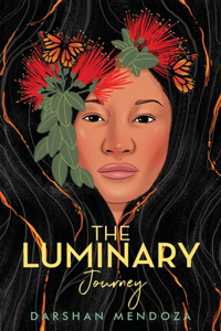 Luminary Journey