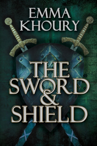 The Sword and Shield