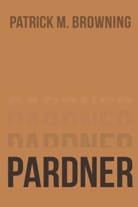 Pardner 5