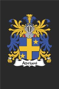 Adriani