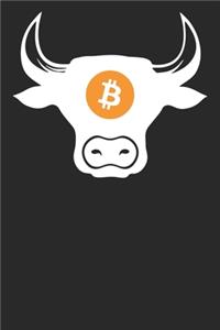 Bitcoin Bull