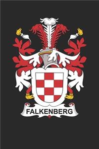 Falkenberg
