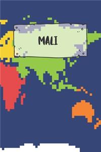 Mali