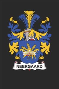 Neergaard