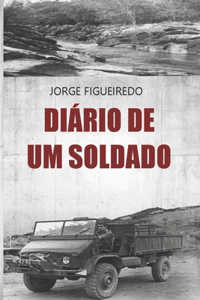 Diário de Um Soldado