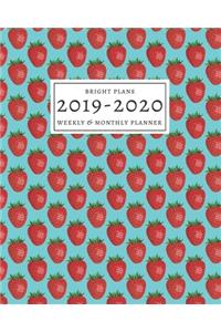 2019-2020