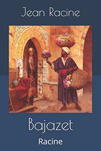 Bajazet