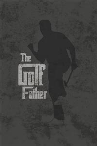 The Golf Father