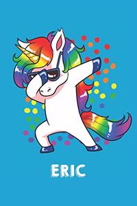 Eric
