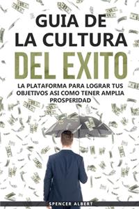 Guia de la Cultura del Exito