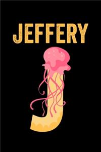 Jeffery