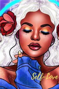 Self-Love