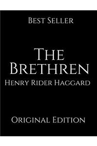 The Brethren
