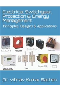 Electrical Switchgear, Protection & Energy Management