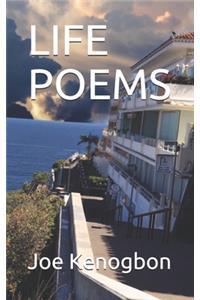 Life Poems