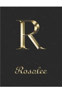 Rosalee