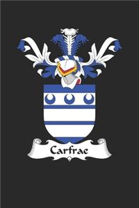 Carfrae