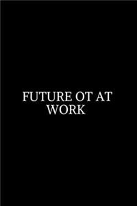 Future OT